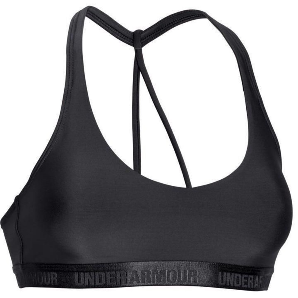 Under armour sports bra 🏐⚽️🏀🏈⚾️🎾